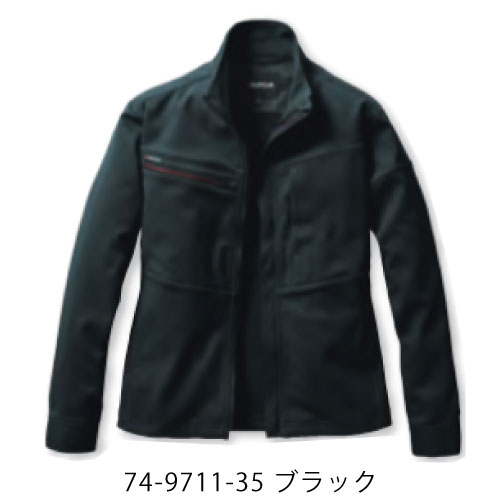イメージ4