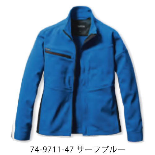 イメージ5