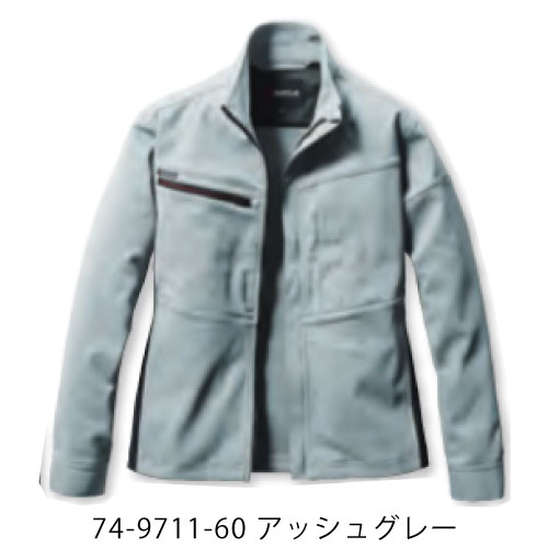 イメージ6