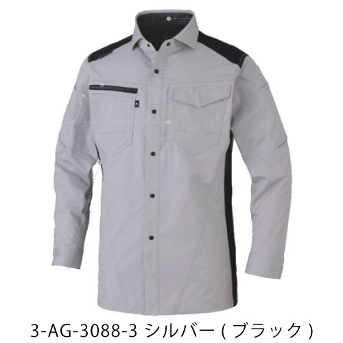 イメージ1