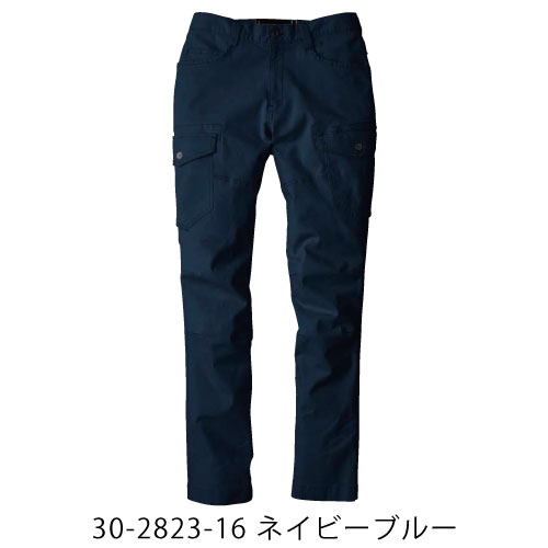 イメージ1