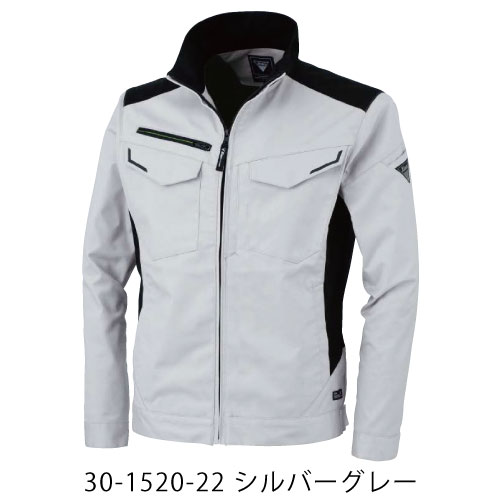 イメージ2
