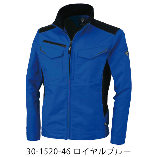 イメージ3