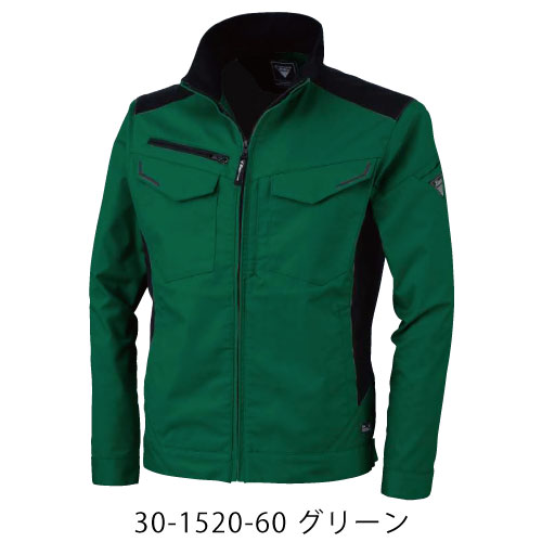 イメージ4