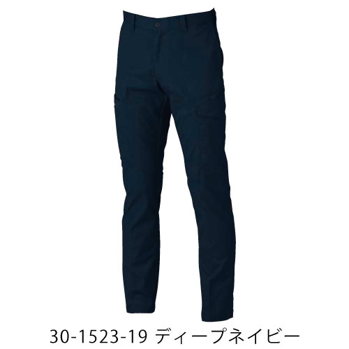 イメージ1