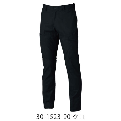 イメージ3