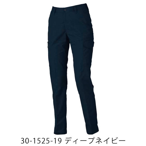 イメージ1