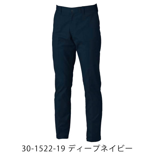 イメージ1