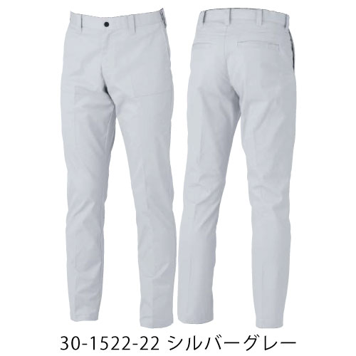 イメージ2