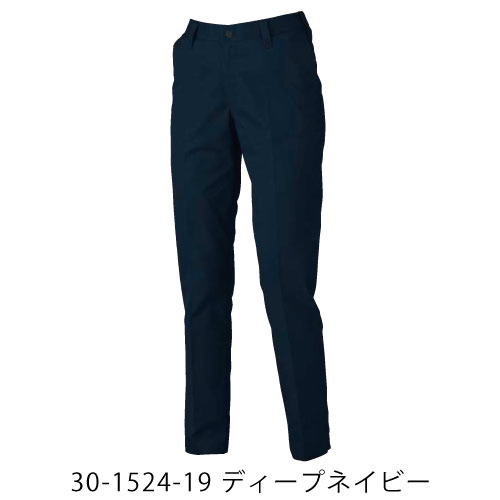イメージ1