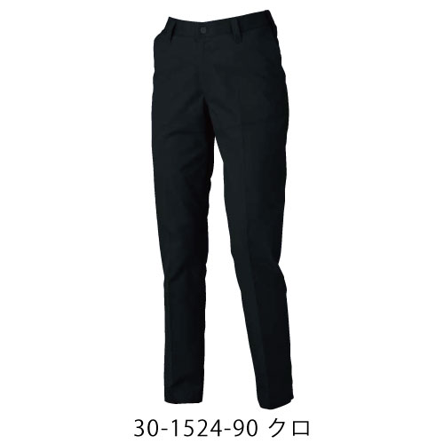 イメージ3