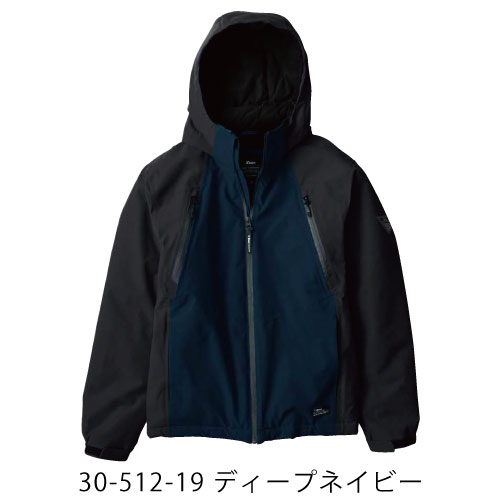 イメージ1