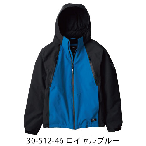 イメージ2