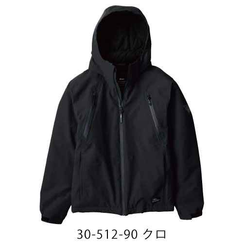 イメージ3