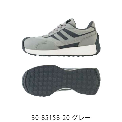 イメージ1