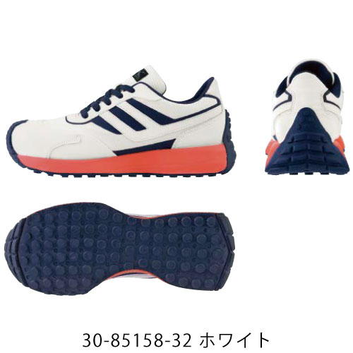 イメージ2