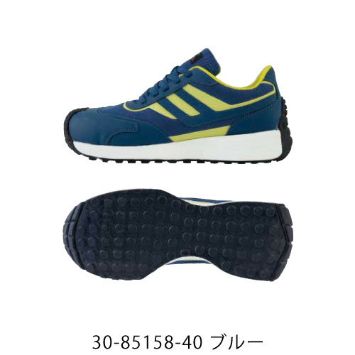イメージ3