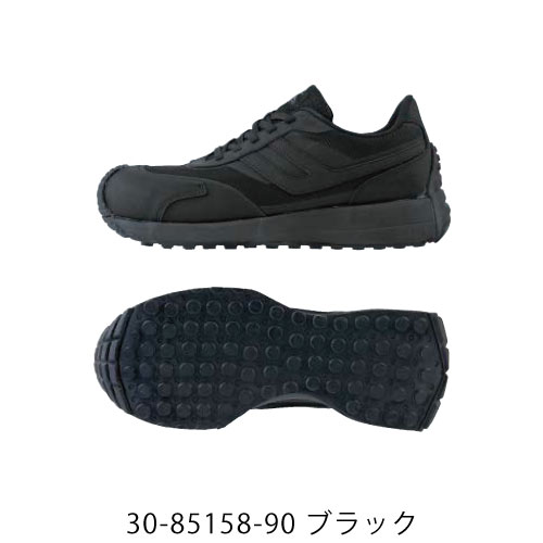 イメージ4
