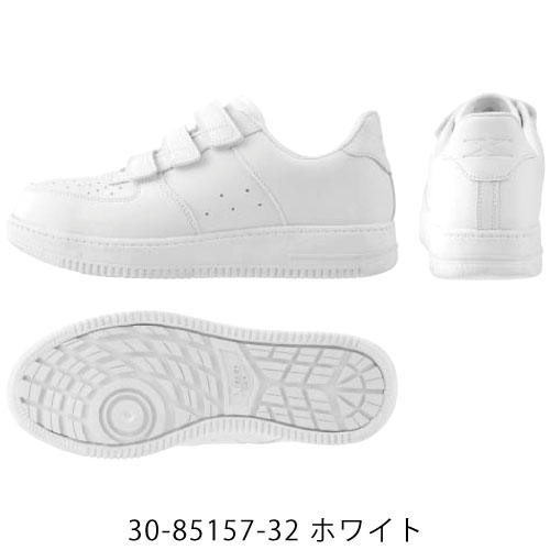 イメージ1
