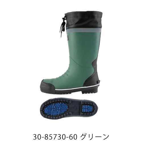 イメージ1
