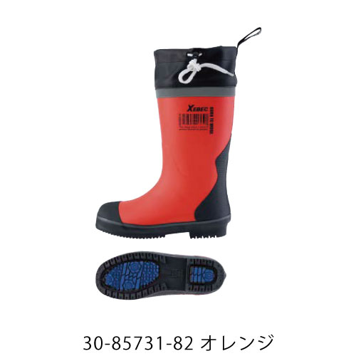 イメージ1