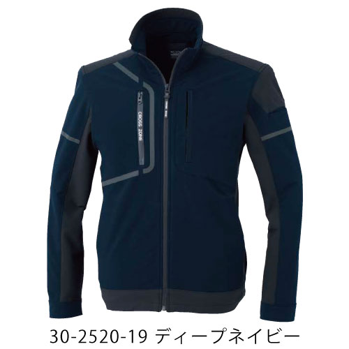 イメージ1
