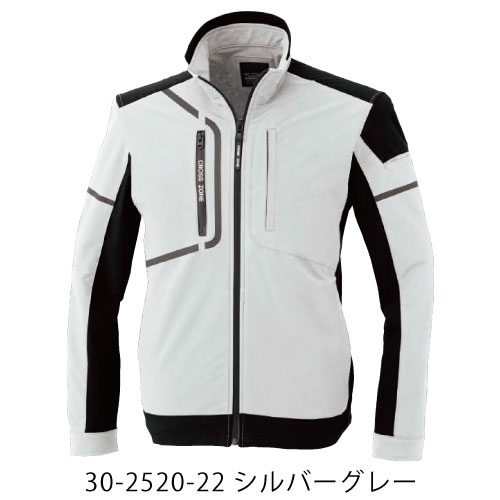イメージ2