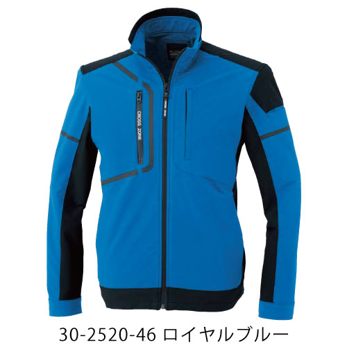 イメージ3