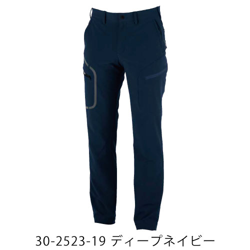 イメージ1
