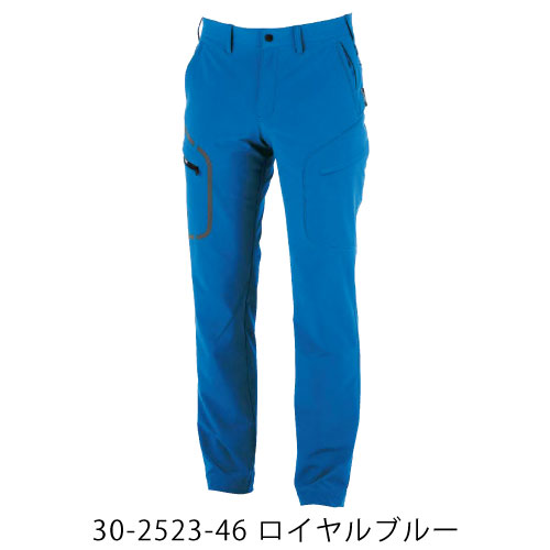 イメージ3