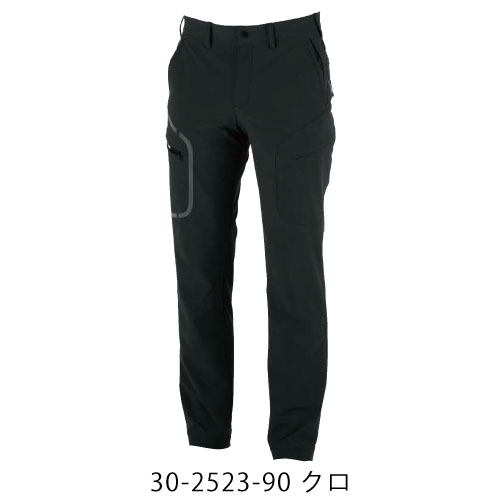 イメージ4