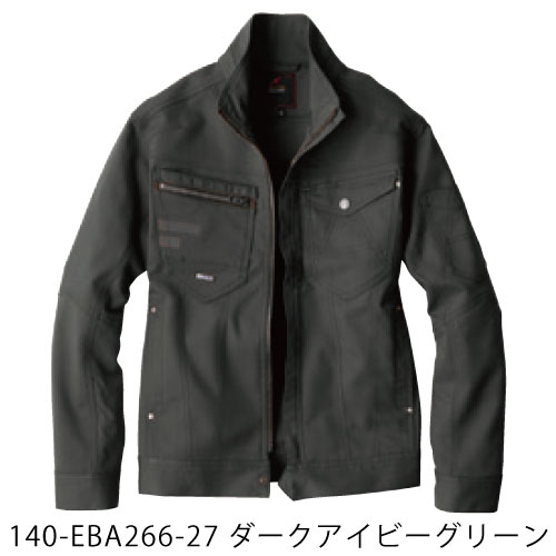 イメージ1