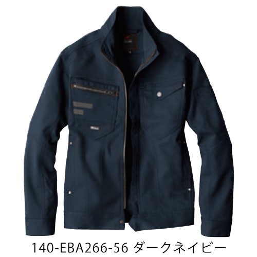 イメージ2