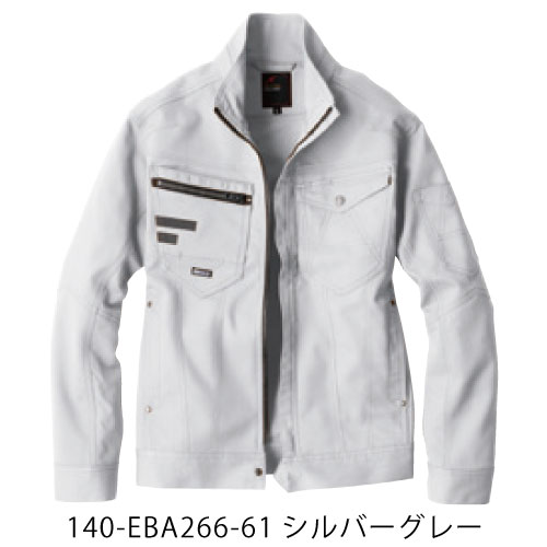 イメージ4