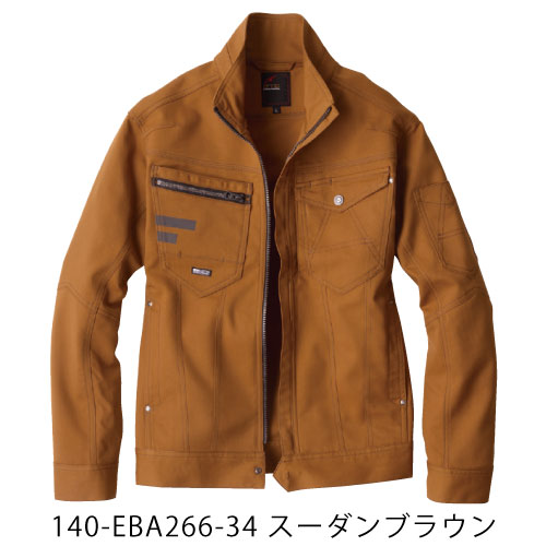 イメージ5