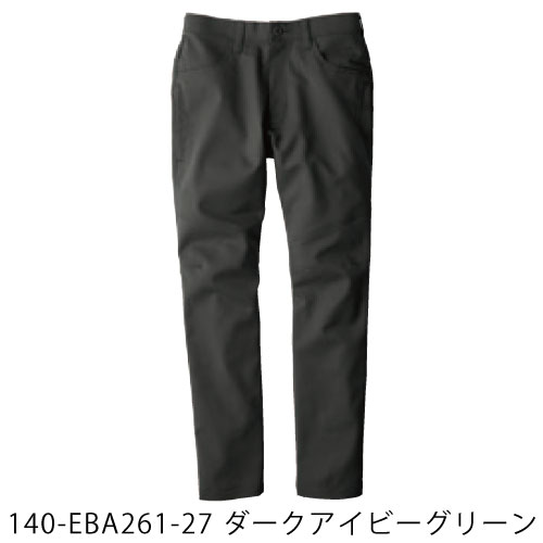 イメージ1