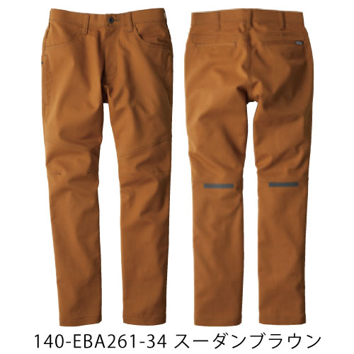 イメージ2