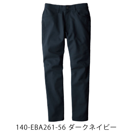 イメージ3