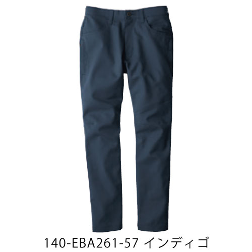 イメージ4