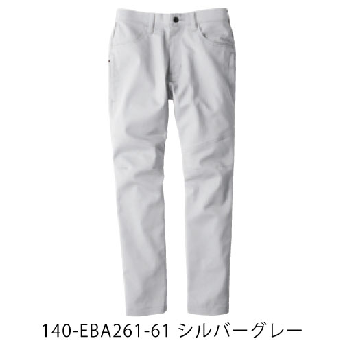 イメージ5