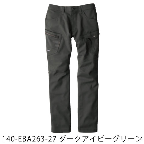 イメージ1