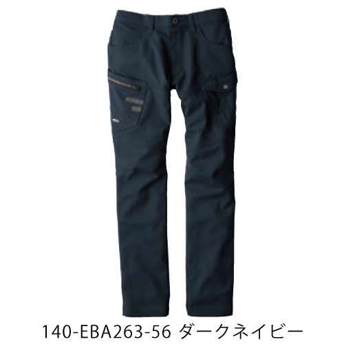 イメージ3