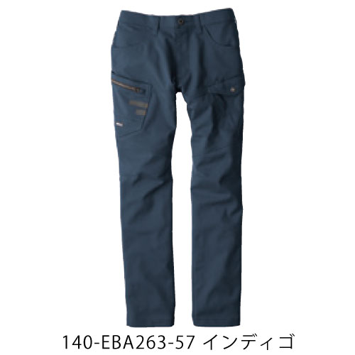 イメージ4