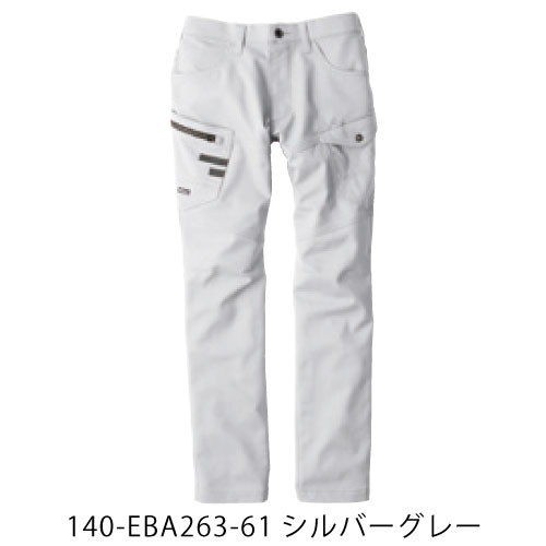 イメージ5