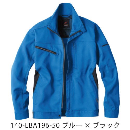 イメージ2