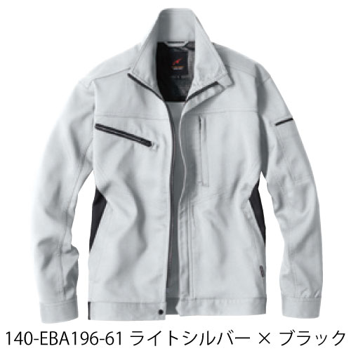 イメージ4