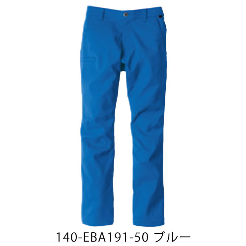 イメージ2