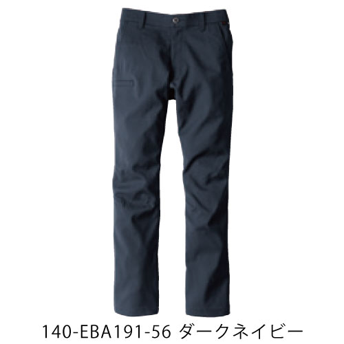イメージ3