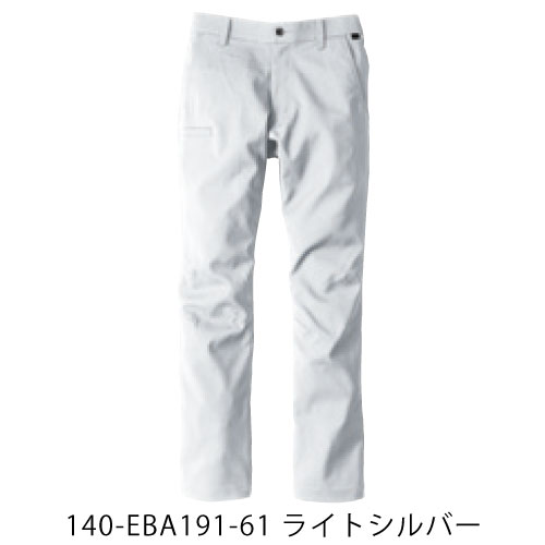 イメージ4