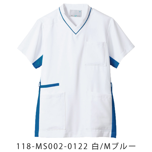 イメージ1
